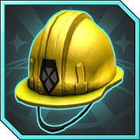 Достижение Up and Running в игре XCOM: Enemy Unknown для iOS