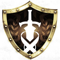 Достижение Gotcha! в игре Infinity Blade 3 для iOS