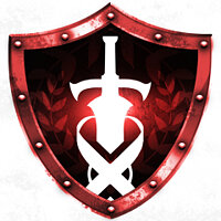 Достижение Now I am the master в игре Infinity Blade 3 для iOS