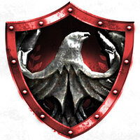 Достижение Flutterby в игре Infinity Blade 3 для iOS