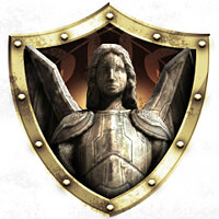 Достижение Inconceivable в игре Infinity Blade 3 для iOS