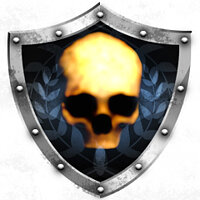 Достижение Recombination в игре Infinity Blade 3 для iOS
