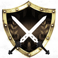 Достижение Like water off a duck в игре Infinity Blade 3 для iOS
