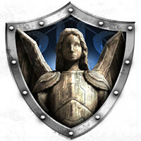 Достижение Indestructible в игре Infinity Blade 3 для iOS