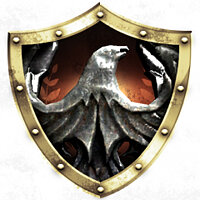 Достижение Don't give an inch в игре Infinity Blade 3 для iOS