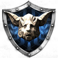 Достижение Red wedding в игре Infinity Blade 3 для iOS