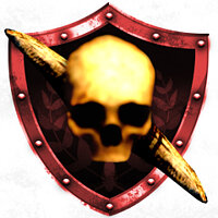 Достижение Summer breeze в игре Infinity Blade 3 для iOS