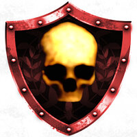 Достижение Sleepy hollow в игре Infinity Blade 3 для iOS