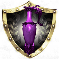 Достижение Home-brewed в игре Infinity Blade 3 для iOS