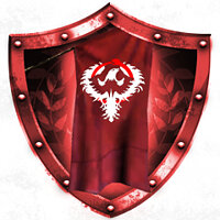 Достижение Cupid's arrow в игре Infinity Blade 3 для iOS