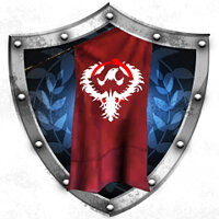 Достижение Knowledge is power в игре Infinity Blade 3 для iOS