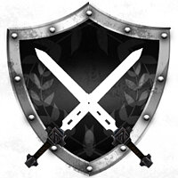 Достижение It's all in the reflexes в игре Infinity Blade 3 для iOS
