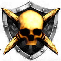 Достижение Unstoppable в игре Infinity Blade 3 для iOS