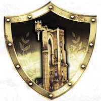 Достижение Until the end of the world в игре Infinity Blade 3 для iOS