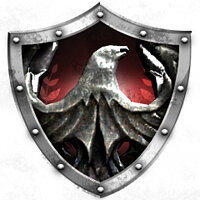 Достижение Brace yourself в игре Infinity Blade 3 для iOS