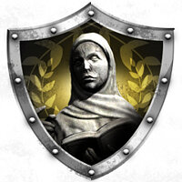 Достижение Hand is quicker в игре Infinity Blade 3 для iOS