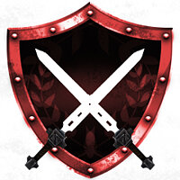 Достижение Collect this! в игре Infinity Blade 3 для iOS