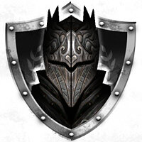 Достижение No more bullies в игре Infinity Blade 3 для iOS