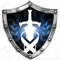 Достижение Collected! в игре Infinity Blade 3 для iOS