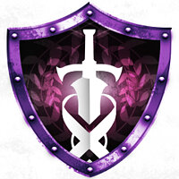 Достижение Eternal sunshine в игре Infinity Blade 3 для iOS