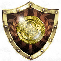 Достижение True dedication в игре Infinity Blade 3 для iOS