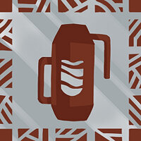 Трофей {trophy} в игре FAR: Changing Tides для PS5