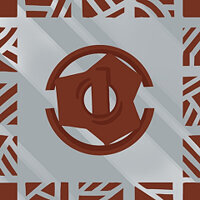 Трофей {trophy} в игре FAR: Changing Tides для PS5