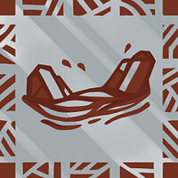 Трофей {trophy} в игре FAR: Changing Tides для PS5