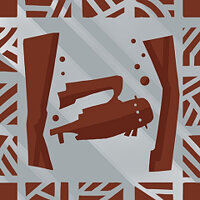 Трофей {trophy} в игре FAR: Changing Tides для PS5