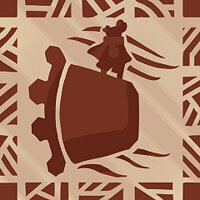 Трофей {trophy} в игре FAR: Changing Tides для PS5