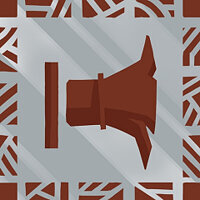 Трофей {trophy} в игре FAR: Changing Tides для PS5
