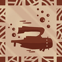 Трофей {trophy} в игре FAR: Changing Tides для PS5