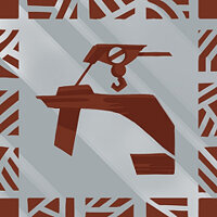 Трофей {trophy} в игре FAR: Changing Tides для PS5