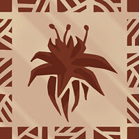 Трофей {trophy} в игре FAR: Changing Tides для PS5