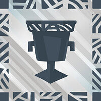 Трофей {trophy} в игре FAR: Changing Tides для PS5