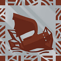 Трофей {trophy} в игре FAR: Changing Tides для PS5