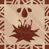 Трофей {trophy} в игре FAR: Changing Tides для PS5
