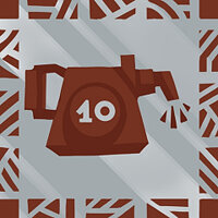 Трофей {trophy} в игре FAR: Changing Tides для PS5