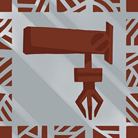 Трофей {trophy} в игре FAR: Changing Tides для PS5