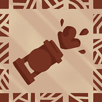 Трофей {trophy} в игре FAR: Changing Tides для PS5
