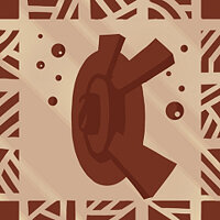Трофей {trophy} в игре FAR: Changing Tides для PS5