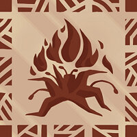 Трофей {trophy} в игре FAR: Changing Tides для PS5