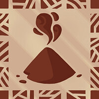 Трофей {trophy} в игре FAR: Changing Tides для PS5