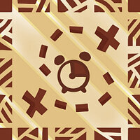 Трофей {trophy} в игре FAR: Changing Tides для PS5