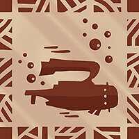 Трофей {trophy} в игре FAR: Changing Tides для PS4