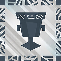 Трофей {trophy} в игре FAR: Changing Tides для PS4