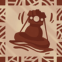 Трофей {trophy} в игре FAR: Changing Tides для PS4