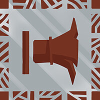 Трофей {trophy} в игре FAR: Changing Tides для PS4