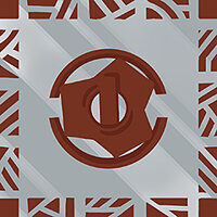 Трофей {trophy} в игре FAR: Changing Tides для PS4