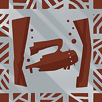Трофей {trophy} в игре FAR: Changing Tides для PS4